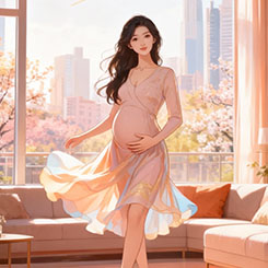 但是... 🔹🏕正如它🏆💆的定位，如果你🌡🤬广安代孕把它当🇱🇻